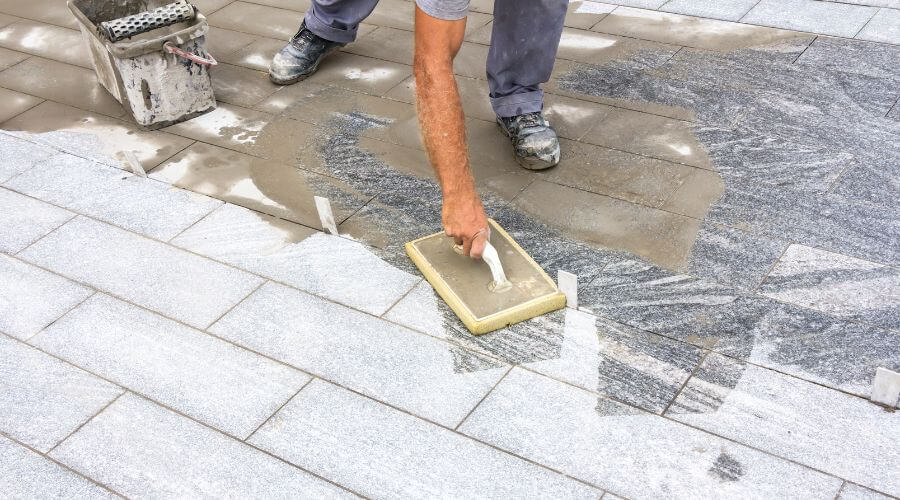 Professional gutter cleaning in Glen Spey, NY